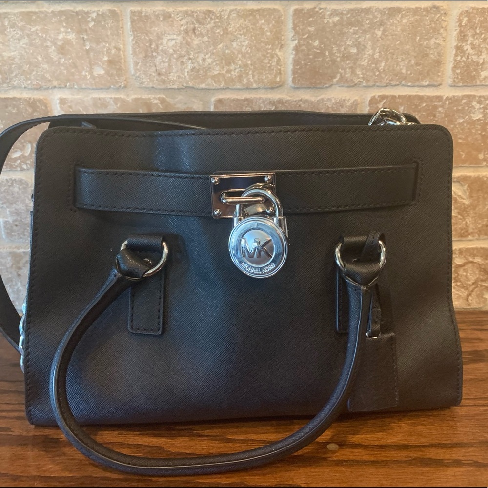 Micheal Kors Purse